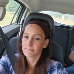 Amy Broome - Facebook