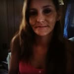 Amy Broome - @broome400 - Instagram