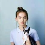 Amy Broome - @amy_broome2013 - Instagram