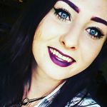 Amy Broome - @followgoomba_lux - Instagram