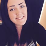 Amy Broome - @amylouisebroome_ - Instagram