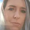 Amy Broome - @amy.broome1 - TikTok