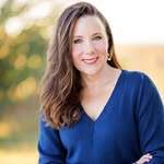 Amy Broome - @mortgageswithamybroome - Instagram