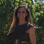 Amy Broome - @amy_broome13 - Instagram