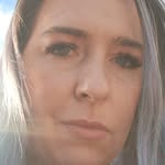 Amy Broome - @sazziet - Instagram