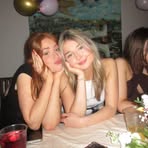 Amy Broome - Facebook
