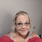 Amy Broome - Facebook