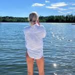 Amy Broome - @amubroome - Instagram