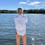 Amy Broome - Facebook