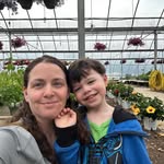Amy Broome - @thesassyavocado13 - Instagram