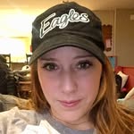 Amy Broome - @amyebroome - Instagram