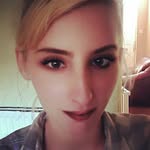 Amy Broome - @broome.amy - Instagram