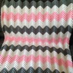 Amy Broome - @amys_crocheting - Instagram