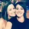 Amy Broome - @amybroome2 - TikTok
