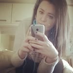 Amy Broome - @amybroome_97 - Instagram