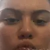 Amy Broome Fan - @amy.broome.fan - TikTok