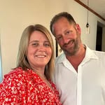 Amy Broome McNelly - @amybroomearcher - Instagram