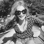 Amy Broome-Smith - @tinybroomey - Instagram