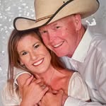 Amy Broome Webb - @davidnamywebb - Instagram