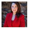 Amy Broome/Mortgage Lender - @amygbroome - TikTok