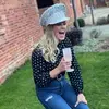 Amy Lauran - @amybroome509 - TikTok