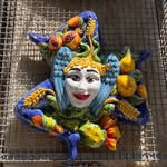 Amy Rafello Broome - @abroome1964 - Instagram