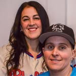 Amy Schmiegel Broome - @amyschmiegel - Instagram