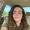 amybroome4 - @amybroome4 - TikTok