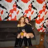 amybroome - @amybroombroom - TikTok