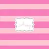 amybroome - @amybroome - TikTok