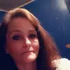 lucy - @amybroome5 - TikTok