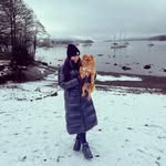 Nicole Amy Broome - @nicoleamyxoxo - Instagram