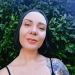 Amy-ann Broomhall - @elemental_psychology_ac - Instagram