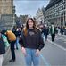 Amy Bramwell - Facebook