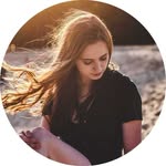 Amy Broomhall - @amy.broomhall - Instagram