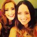 Amy Broomhall - Facebook
