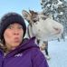 Amy Broomhall - Facebook
