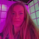 Amy Broomhall - @amybroomhall - Instagram