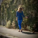 Amy Broomhall - @amz308 - Instagram