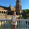 Amy Hall - @amyhall - TikTok