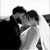 Amy Sullivan - Facebook