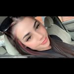 @a.m.y.browne - Instagram