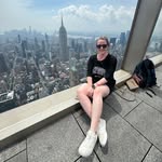 Amy - @amy_browne_ - Instagram