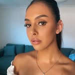 amy - @amybrown.e - Instagram