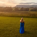 Amy-Ann Browne - @amyannbrowne - Instagram