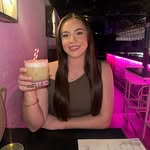 Amy Browne - @amybrowne_ - Instagram
