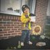 Amy Browne - Facebook