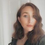 Amy Browne - @amybrowne295 - Instagram