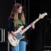 Amy Browne - Facebook