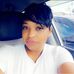 Amy Browne - Facebook